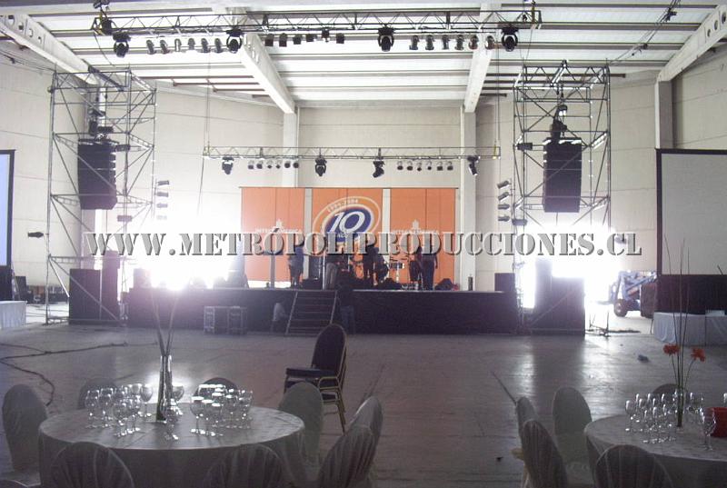 Eventos Metropoli Producciones (27).jpg